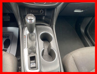 2019 CHEVROLET EQUINOX LT CARFAX VERIFIED, CLEAN TITLE, NO ACCIDENTS! 196,000KM HIGHWAY DRIVEN AUTOM... (image 9)