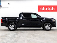 NO ACCIDENTS / CLEAN CARFAX / Climate Control, Bluetooth Music, Touchscreen Display and more! Clutch... (image 3)