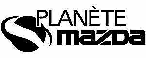 Planete Mazda