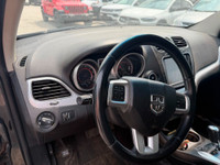 This vehicle is being sold AS IS/AS TRADED and is not represented as being in roadworthy condition,... (image 4)