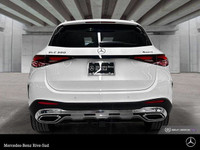 Mercedes-Benz Rive-Sud, la destination Mercedes-Benz par excellence. Bienvenue en première classe. D... (image 3)