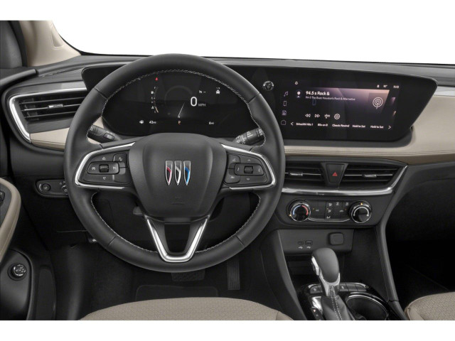 2026 Buick Encore GX in Cars & Trucks in City of Toronto - Image 4