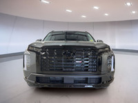 See Dealer Website for Details. 2025 Hyundai Palisade Urban Engine: V6 Cylinder Engine 3.8L L/100Km... (image 1)