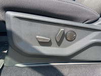 The 2025 F-150 is purpose-built from the ground up --- designed to be the toughest, most productive... (image 5)