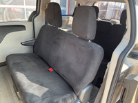 HERE IS A VERY NICE CLEAN VAN FOR YOUR FAMILY IT LOOKS AND DRRIVES GREAT SOLD CERTIFIED BRING YOUR F... (image 7)
