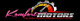 Komfort Motors