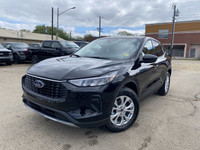 **WE WILL BEAT ANY FORD DEALER IN THE CITY** Built for drivers who crave excitement and versatility,... (image 1)