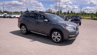 All Wheel Drive. Leather Interior. Touchscreen. Bluetooth. Sunroof. Rear View Backup Camera. Push Bu... (image 1)