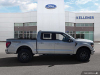 This Ford F-150 boasts a sturdy engine powering this Automatic transmission. *You Can't Beat the Pri... (image 5)