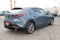 NO ACCIDENT SAFETY CERTIFACTION INCLUDED DONT PAY EXTRA Sleek Performance, Effortless Style: Mazda3... (image 7)
