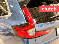 NO ACCIDENTS / CLEAN CARFAX / 1 OWNER / Auto Dimming Rearview Mirror, Front Heated Seats, Rear Heate... (image 8)
