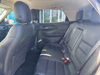 Engine: 3 Cylinder Engine 1.3L L/100Km City: 8.9 L/100Km Hwy: 7.8 Safety Equipment OnStar and Chevro... (image 6)