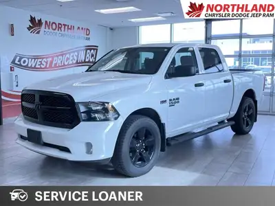 Four Wheel Drive. Cloth Interior. 8.4 Inch Touchscreen. Bluetooth. Apple CarPlay/Android Auto. Remot...