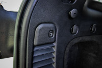 Navigation, Heated Steering Wheel, Heated Seats, SiriusXM, Apple CarPlay, Remote Engine Start, Blind... (image 7)