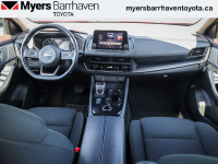 Apple CarPlay, Android Auto, Heated Seats, Heated Steering Wheel, Aluminum Wheels! Compare at $31176... (image 8)