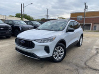 **WE WILL BEAT ANY FORD DEALER IN THE CITY** Built for drivers who crave excitement and versatility,... (image 1)