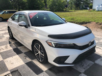 At Kings Honda you will experience an outstanding car buying experience. We make every effort to exc... (image 2)