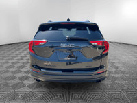 LEATHER, PANORAMIC SUNROOF, HEATED SEATS, REMOTE START, BLUETOOTH, BACKUP CAMERA We BUY, We SELL, We... (image 3)