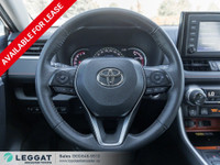 To give you peace of mind all our Leggat Used Car vehicles includes a 6 month/10,000 kms powertrain... (image 8)