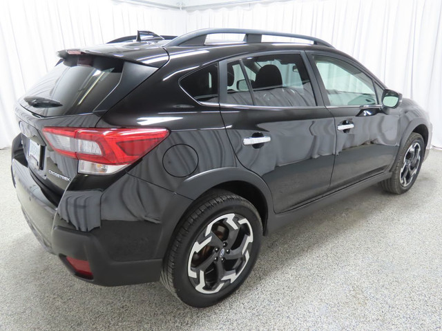 2021 Subaru Crosstrek LIMITED in Cars & Trucks in Bridgewater - Image 3
