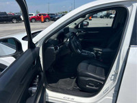 Check out this certified 2021 Mazda CX-5 GT w/Turbo AWD | Leather | Sunroof | Nav | Adaptive Cruise... (image 2)
