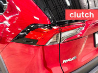 NO ACCIDENTS / CLEAN CARFAX / 1 OWNER / Climate Control, Dual Zone Front Climate Control, Bluetooth... (image 9)