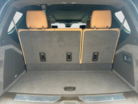 Check out this vehicle's pictures, features, options and specs, and let us know if you have any ques... (image 9)