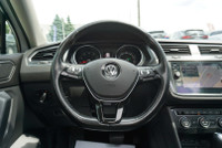 SAFETY INCLUDED Nice Clean Volkswagen Tiguan COMFORTLINE 4Motion/AWD 2.0L 4 Cylinders With Automatic... (image 9)