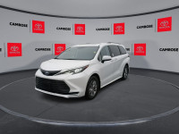 Certified, Low Mileage, Hybrid, Sunroof, Power Liftgate, Heated Seats, Apple CarPlay! If you need to... (image 3)