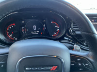 Engine: V6 Cylinder Engine 3.6L L/100Km City: 12.7 L/100Km Hwy: 9.6 Safety Equipment ABS And Driveli... (image 9)