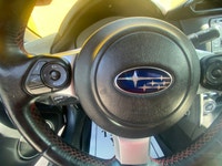 Contact Auto Avenue Airdrie today for information on dozens of vehicles like this 2017 Subaru BRZ Sp... (image 9)