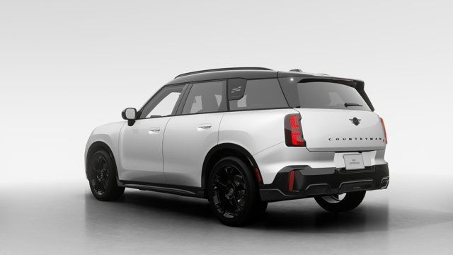 2025 MINI Countryman Cooper S ALL4 | Premier | Confort in Cars & Trucks in City of Montréal - Image 2