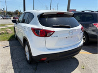 SUNROOF, A/C, CLOTH INTERIOR, ALLOY WHEELS, HEATED SEATS, POWER WINDOWS/ LOCKS/ MIRRORS, KEYLESS ENT... (image 4)