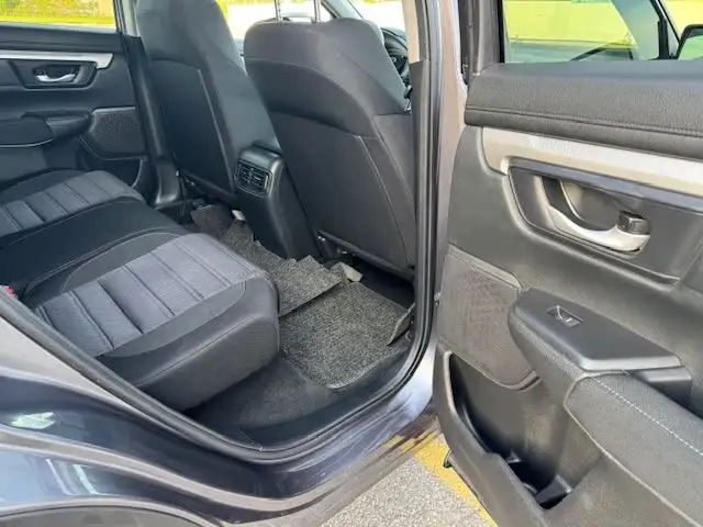 2021 Honda CR-V LX in Cars & Trucks in City of Toronto - Image 12