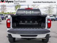 Off-Road Suspension, Apple CarPlay, Android Auto, Remote Keyless Entry, Lane Keep Assist! Compare at... (image 9)