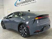 ALL VEHICLES COME CERTIFIED WITH A 90 POINT INSPECTION. Engine: 4 Cylinder Engine 2.0L L/100Km City:... (image 4)