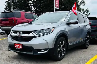 Engine: 4 Cylinder Engine 1.5L L/100Km City: 8.7 L/100Km Hwy: 7.2