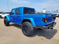 Below market pricing everyday at Heartland Ford! Check out our current inventory before it’s gone! L... (image 5)