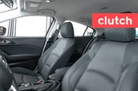 NO ACCIDENTS / CLEAN CARFAX / Climate Control, Auxiliary Audio Input, Bluetooth Music and more! Clut... (image 9)