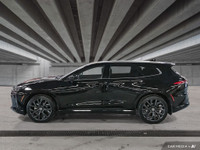 See Dealer Website for Details. West Edmonton Mall Toyota is proudly registered with The Alberta Mot... (image 2)