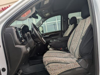 2024 GMC Sierra 3500HD 4WD Crew Cab 159" SLE, Remote Start, Backup Camera, Running Boards, 10-Speed... (image 5)