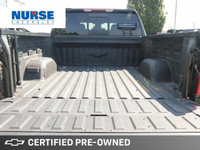 Conquer any terrain with this powerful 2024 Chevrolet Silverado 1500 LT Trail Boss Crew Cab. Boastin... (image 6)