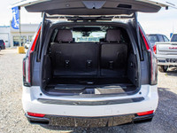 Welcome to Schwab's in Leduc. We are the Greater Edmonton Source for Pre-Owned Vehicles. Experience... (image 5)