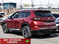 Engine: 3 Cylinder Engine 1.5L L/100Km City: 8.4 L/100Km Hwy: 6.8 Safety Equipment Electronic Stabil... (image 3)
