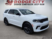 Only 29,961 Miles! This Dodge Durango delivers a Regular Unleaded V-6 3.6 L/220 engine powering this... (image 5)