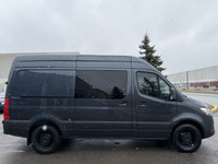 Alexander The Great Inc. Auto Sales 2695 Durante Way Milton, ON, L9T 5J1 Phone: 416-839-1558 2023 Me... (image 4)