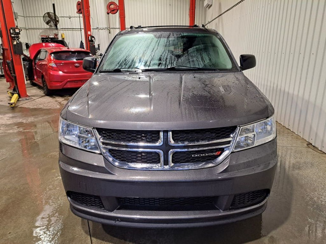2015 Dodge Journey Auto AC in Cars & Trucks in Gatineau - Image 3