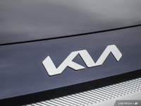 WAS: $33879 NOW: $27159 plus taxes and licensing feesDiscover the 2024 Kia Seltos EX: A Dynamic Blen... (image 8)