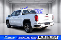 2022 GMC Sierra 1500 Limited Crew Cab 4x4 Welcome to Xtreme Auto & Truck Sales Your Car Loan, Truck... (image 4)