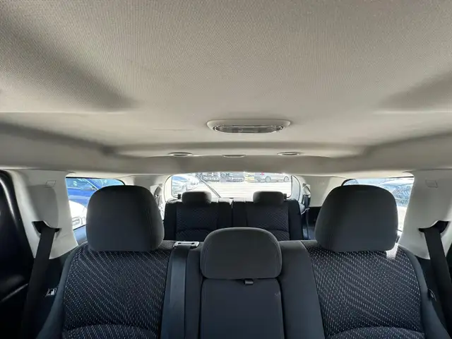 2012 Dodge Journey SE | 7 PASSENGER |BIG SUMMER BLOWOUT! dans Autos et camions dans Calgary - Image 29
